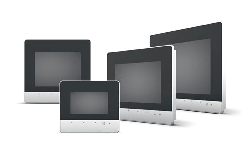 HMI