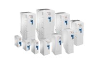 ABB ACQ SERİSİ SÜRÜCÜLER