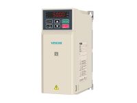 VEICHI AC310 SÜRÜCÜLER